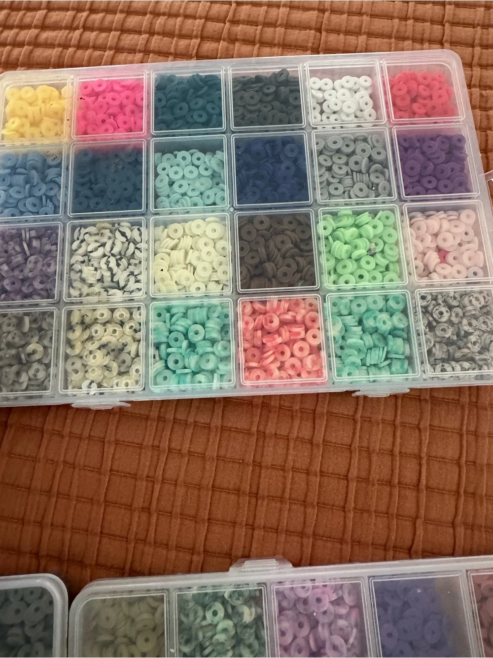 N/A 10 storage